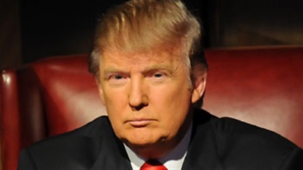 ترامب يحمل أوباما وهيلاري كلينتون مسئولية ظهور "داعش"