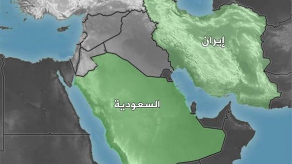 واشنطن تدعو لاستئناف العلاقات الدبلوماسي بين السعودية الإيرانية