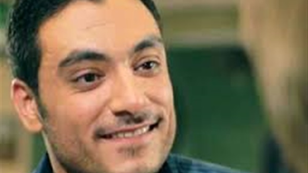 أحمد صفوت يودع «اللي اختشوا ماتوا» قريبًا