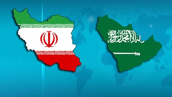 «قناة روسية»: إيران أعلنت الحرب على السعودية