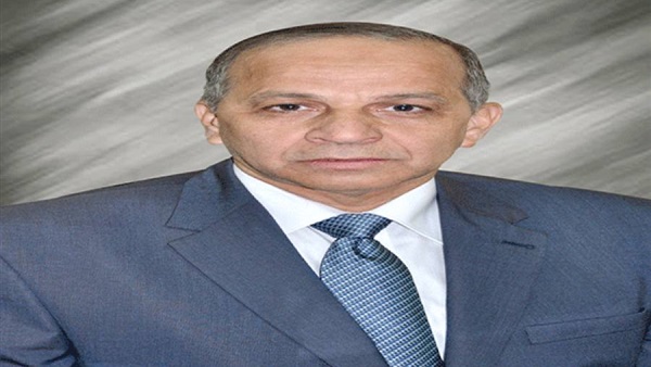تحسين وتطوير خدمات القرى المحرومة بالوادي الجديد