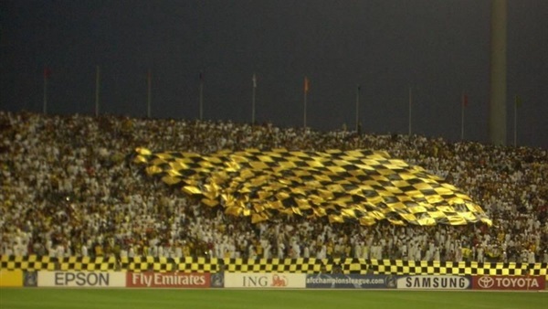 الإتحاد السعودي: نتفهم مخاوف الأندية فى خوض مباريات بإيران