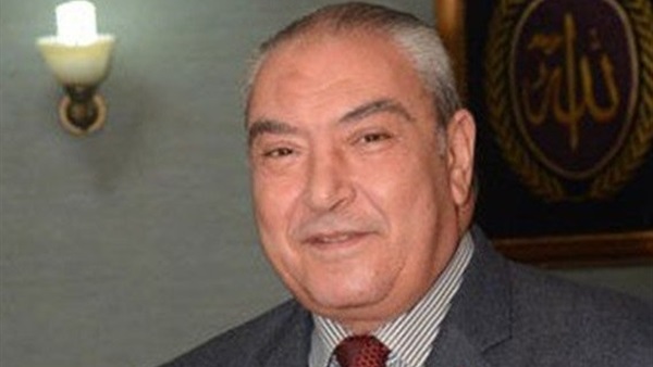 «نصر»: لا مكان لمتهاون أو معطل لمصالح المواطنين