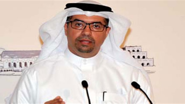 البحرين: إيران تعتمد علي «الفاشية» 