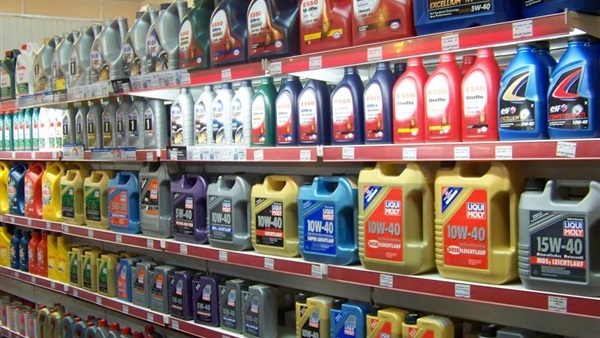 10ملايين جنيه قيمة تمويلات «الإجتماعي» لمشروعات تجارة زيوت السيارات