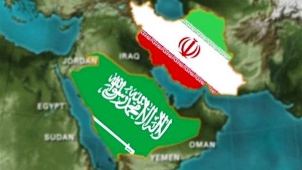 الجزائر تأسف لتدهور العلاقات بين السعودية وإيران