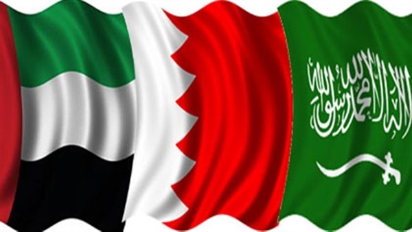 خبراء يعلقون على قطع البحرين والسودان للعلاقات مع إيران..اللاوندى: يدخل السرور على أمريكا لحرصها على وجود فتنة طائفية بالمنطقة..كامل: سيزيد التوتر والإستقطاب بين شعوب المنطقة..قزحة: يزيد القلق 