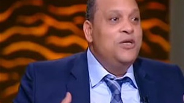 "تيار الإستقلال" يشيد بقرار السعودية الخاص يقطع علاقاتها مع إيران