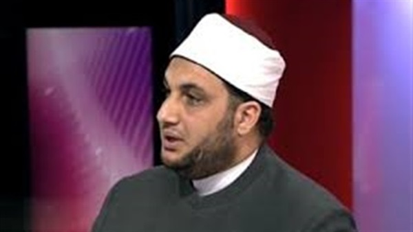«تركي» يتهم بعض الجماعات بتأهيل الشباب للإنضمام لـ«داعش»