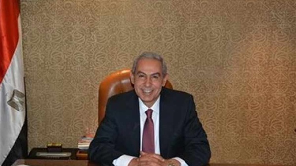 الأعمال المصري الأمريكي :زيادة الإستثمارات الأمريكية خلال الفترة القادمة