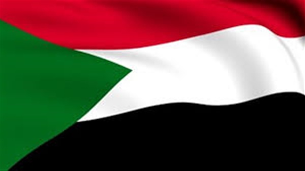 الخارجية السودانية تستدعي القائمة بأعمال سفارة إيران بالخرطوم