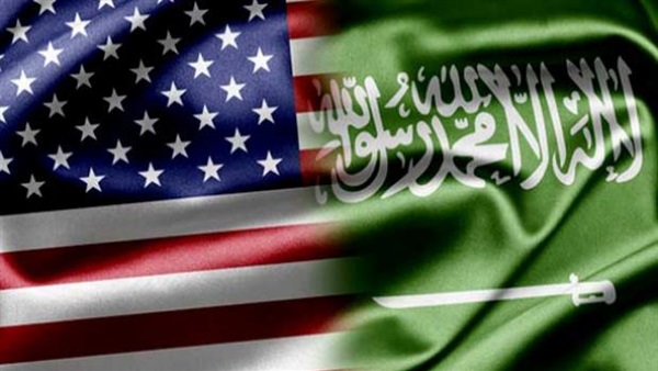 4 أسباب تعرقل المواجهة بين أمريكا السعودية في أزمة إعدام «النمر».. صفقة التسليح أبرزها.. البعثات الخارجية للطلاب.. إتفاقيات «واشنطن والرياض».. استيراد النفظ تتزيل القائمة 