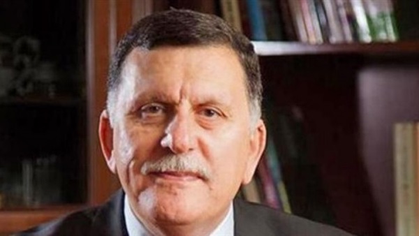برلماني ليبي يعلن رفضه مبادرات خارج الاتفاق السياسي