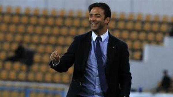 ميدو «طوق النجاة» لهؤلاء النجوم في الزمالك