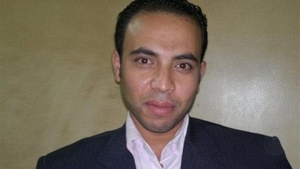 اليوم.. محاكمة المتهمين بالتعدي على "منسق حركة تمرد بالمنيا"