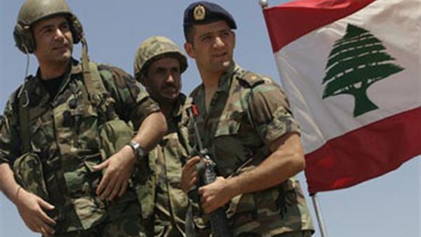 الجيش اللبناني يقتل عددًا من مسلحي «داعش»