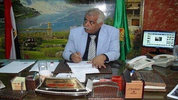 «تعليم الفيوم» توقع خطة عمل  بين رعاية الموهوبين والمركز الاستكشافي   
