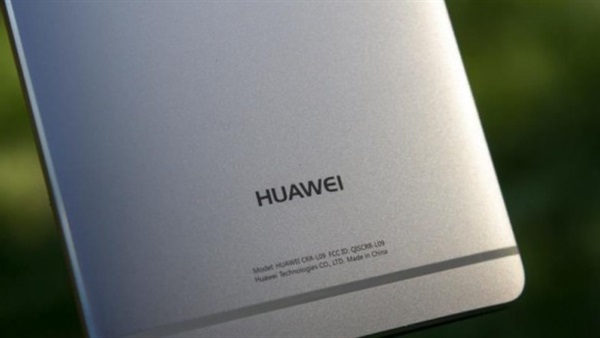 تسريب: رام 6 جيجا في «هواوي P9» القادم