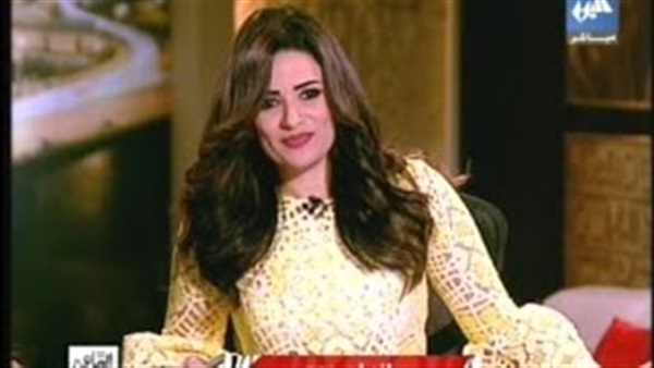 بالفيديو.. رانيا بدوي:اعدام «النمر» ما هو إلا «تلكيكة» إيرانية