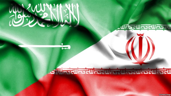 «وزراء الداخلية العرب» يدين العدائية الإيرانية تجاه السعودية
