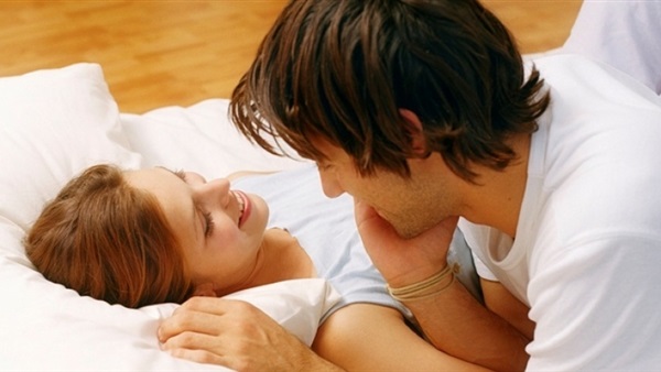 اليابان: أغلبية الرجال يعانون بالهوس الجنسي 