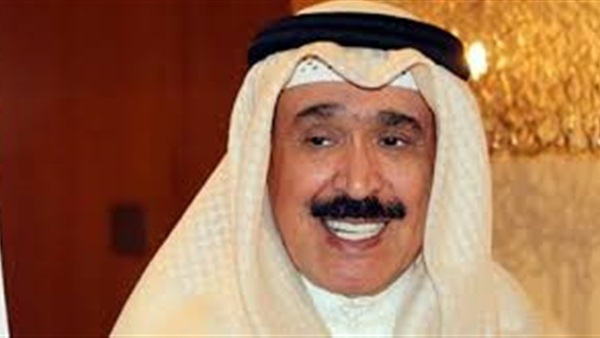 «الجار الله»: إيران اعتادت المعارك مع الدول العربية
