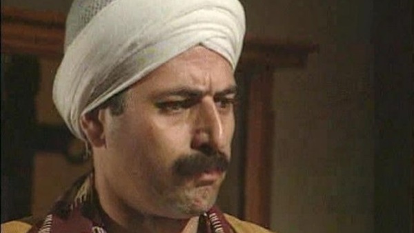 بالفيديو.. تعرف علي رؤية ممدوح عبد العليم  لثورة يناير 