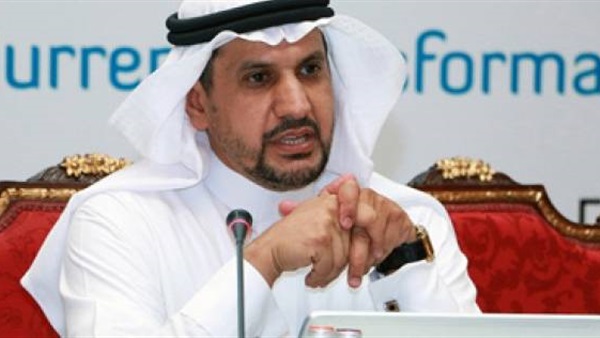«ماجد التركي»: الحكم على «النمر» لايخص إلا المملكة السعودية 