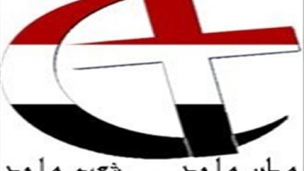 اليوم.. "الترابط بين المسلمين والأقباط" ببيت ثقافة بني عبيد