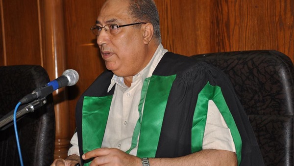 اليوم.. حفل تأبين الدكتور محمد حماسة بالمنظمة العربية للعلوم