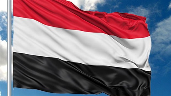 اليمن تدين التدخل الإيراني في شئونها وعدد من الدول العربية