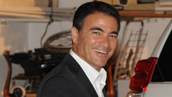 يوسي كوهين يتولى مهام منصبه رئيسًا لجهاز الموساد