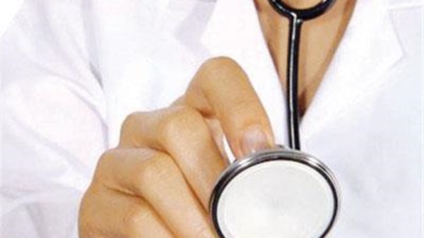 الاحصاء: 9.1% نسبة الزيادة في عدد الأطباء خلال ٢٠١٤