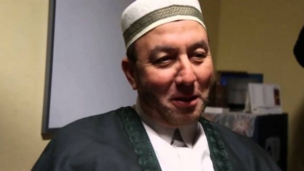 رئيس الوزراء يطعن على حكم السفر للشيخ محمد جبريل