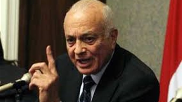 بالفيديو.. «العربي»: مصر فازت بمقعد مجلس الأمن للمرة السادسة وليست الخامسة