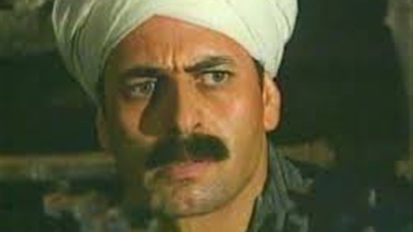«رفيع بيه» يغير خريطة «نايل دراما»