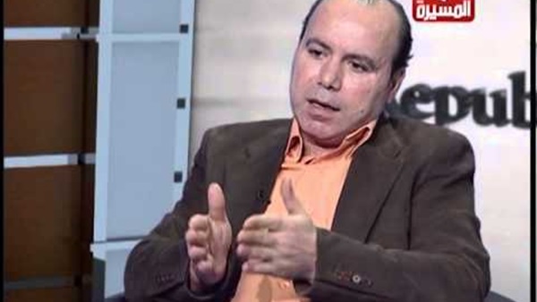 بالفيديو.. أخصائي قلب: حجر الشيشة يساوى 60 سيجارة