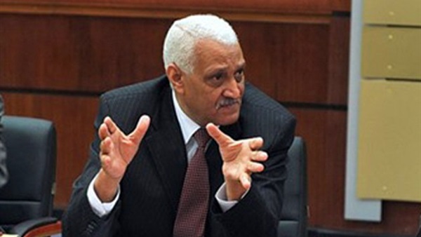 محافظ السويس: 2 مليون جنيه لنظافة الشوارع 