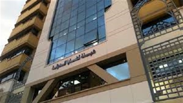 استشكال الحكم علي فتح الشوارع المحيطة بالسفارتين الأمريكية والبريطانية 