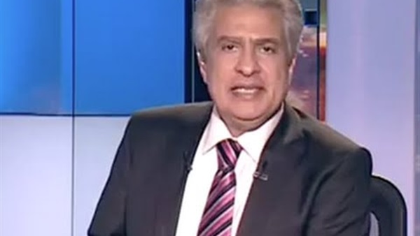 الابراشي : منعنا التليفونات في لقاء حمدين حتي لا يتعرض للشتائم