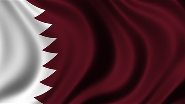 قطر تستدعي سفيرها من إيران 