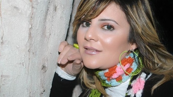 رانيا محمود ياسين تواصل تصوير المشاهد الأخيرة من "فوبيا"