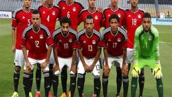 «المنتخب الوطني» يتراجع في تصنيف الفيفا