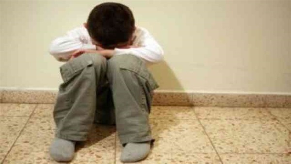 مباحث الشرقية تعيد طفل مسيحي مُختطف دون دفع فدية