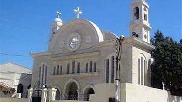 اليوم.. الكنيسة الكاثوليكية تحتفل بعيد عمّاد المسيح