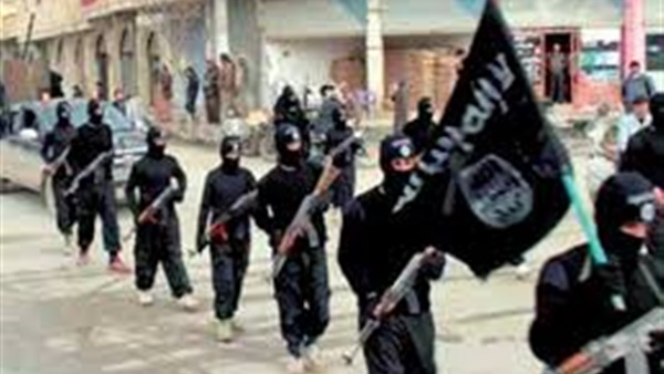هروب ثلاث جزائريات للانضمام إلى داعش ليبيا