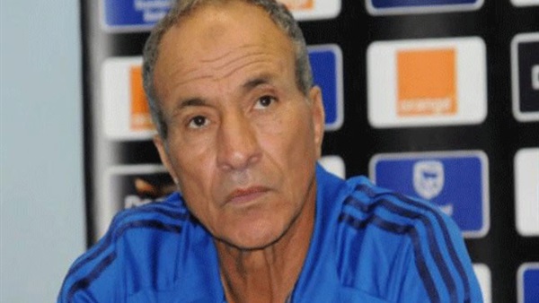 الجهاز الفني للشرطة يعقد جلسة نفسية لـ "سعد" بعد السباعية
