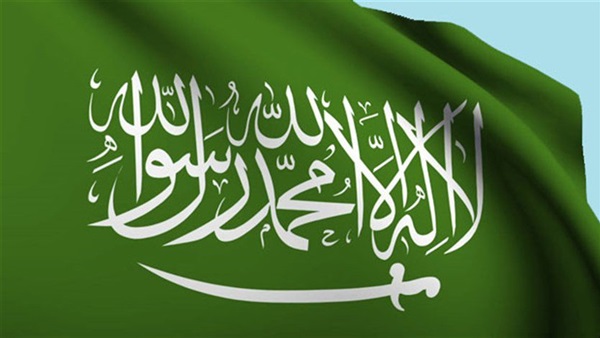 أربعة إيرانيين يمثلون أمام المحكمة في السعودية