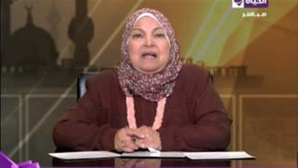 بالفيديو.. مشاهد يشتكى من امتناع زوجته عن العلاقة الحميمة 