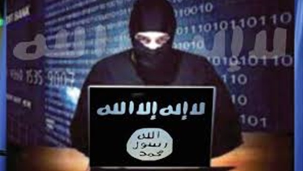 جيش داعش«الإلكترونى»..130 ألف صفحة على«فيس بوك» للتنظيم بينهم 40 ألف بلغات أجنبية..تطبيقات الألعاب المدعومة بخدمة الدردشة وسيلة لتجنيد المقاتلين..و«دير شبيغل» الألمانية:تركيا تمد الإرهابين بالإنترنت 